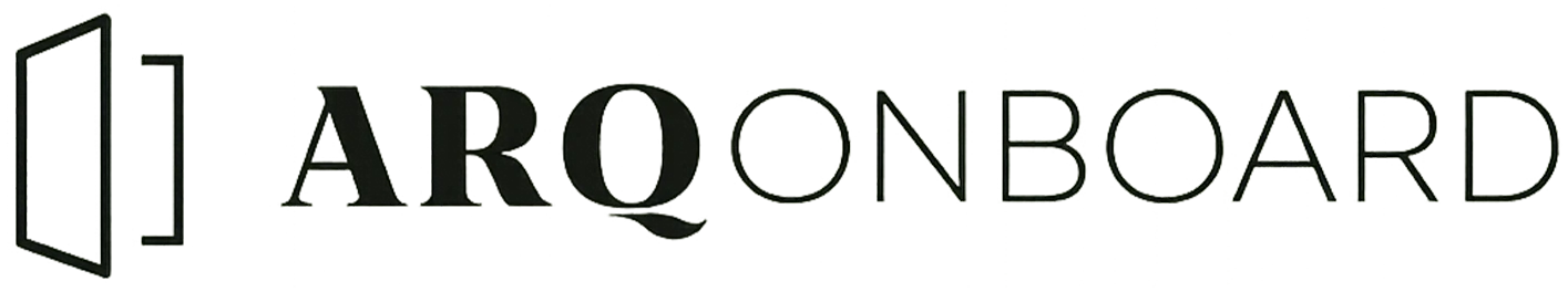 ArqOnboard